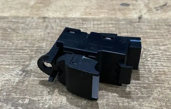 Land Rover Range Rover Sport L494 Electric window control switch CPLA14717AA 14W154