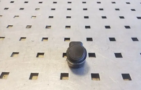 Audi Q5 SQ5 Parking PDC sensor 4H0919275A