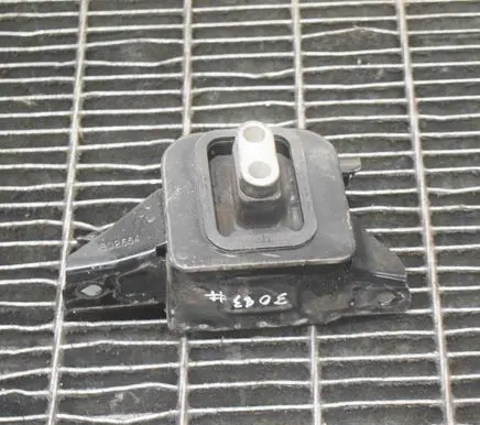Hyundai Ioniq Engine mount bracket 21830G2000