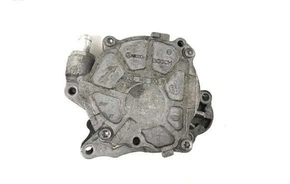 Audi A4 S4 B8 8K Vacuum pump 03L145100F