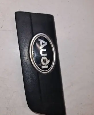 Audi A6 S6 C4 4A Fender trim (molding) 4A0853972