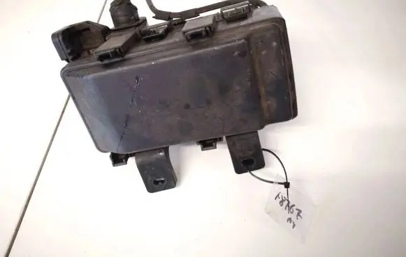 Hyundai Sonata Fuse box set 919503k540 91950-3k540