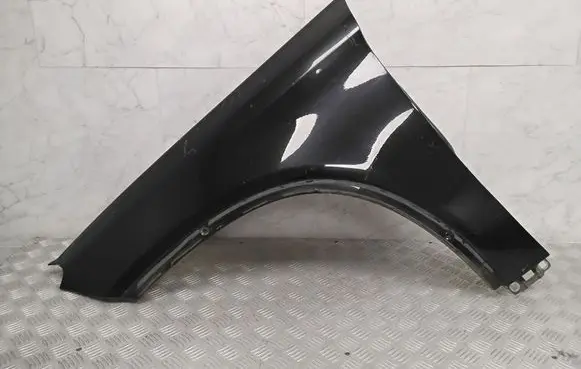 Mercedes-Benz GLE (W166 - C292) Fender 