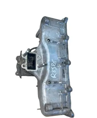 Toyota Avensis T250 Intake manifold 171110R010