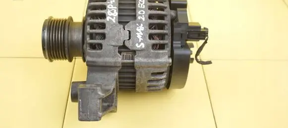 Ford S-MAX Generator/alternator 9G9N10300AA 28SP43