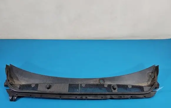 Peugeot 308 Wiper trim 98008282XT IMPRK1582189