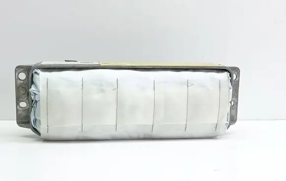 Audi A6 S6 C6 4F Passenger airbag 4F1880204C 20043000514