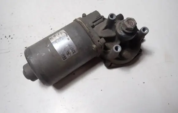 Ford Fiesta Wiper motor 3307A