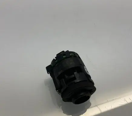 Mercedes-Benz CLS C219 Interior temperature sensor A2118300272 2118300272