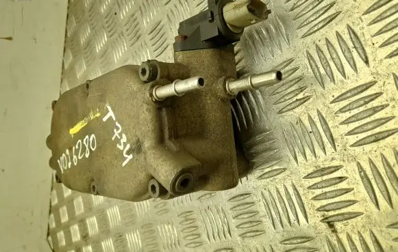 Jeep Grand Cherokee Fuel filter 68084904AC