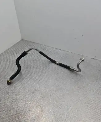 Opel Sintra Air conditioning (A/C) pipe/hose