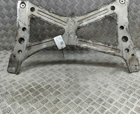 Mercedes-Benz GL X166 Other body part 97034126106