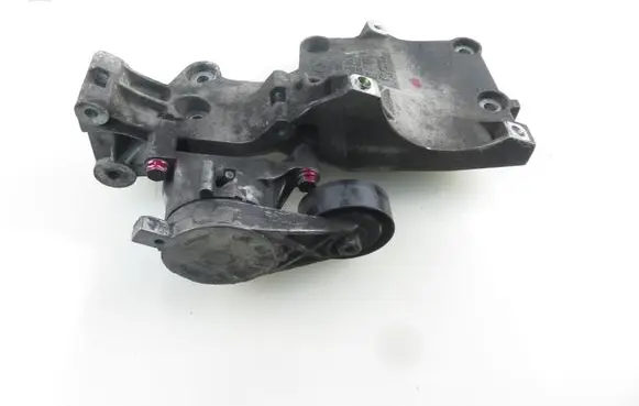 Volkswagen Golf V Generator/alternator bracket 03G903315A 03G903143A