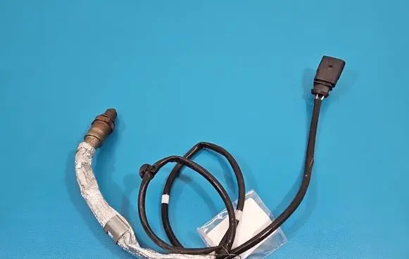 Skoda Octavia Mk4 Lambda probe sensor 05E906262H IMPRK1538232