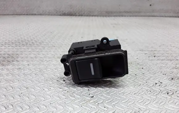 Honda Accord Electric window control switch