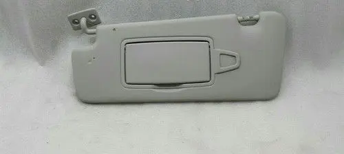Mercedes-Benz SL R231 Sun visor A2318100310