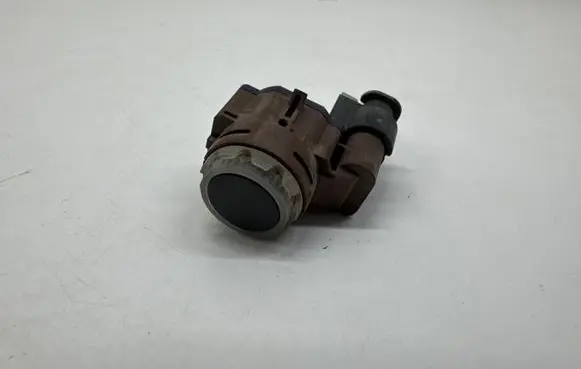 Parking PDC sensor