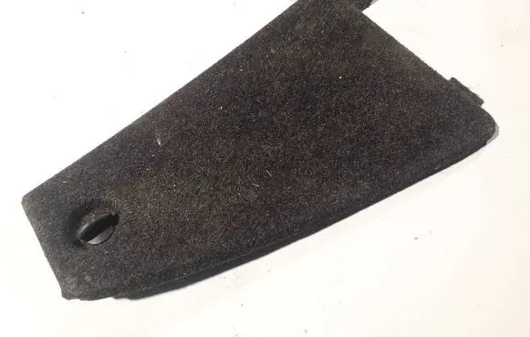 Fiat Stilo Other trunk/boot trim element