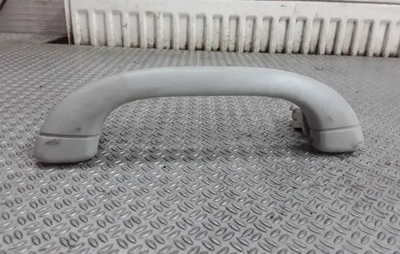 Peugeot 407 Front interior roof grab handle