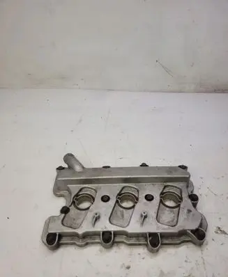 Audi S5 Facelift Rocker cam cover 06E103472N