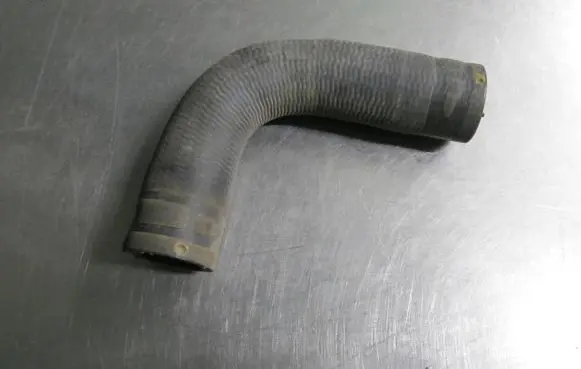 Honda Civic IX Engine coolant pipe/hose