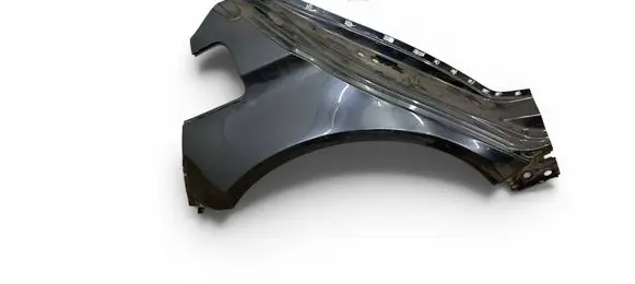 BMW M3 F80 Rear quarter panel 41008060248 8060248 51394