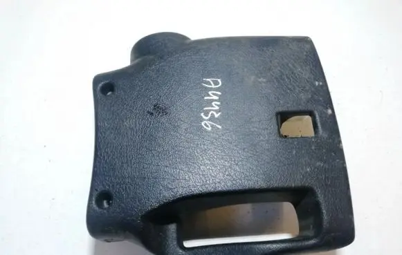 Citroen Xsara Picasso Steering wheel column trim