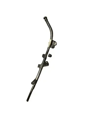BMW 3 GT F34 Oil level dip stick 851181803