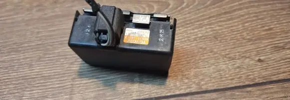 Lexus IS 200-300 Rain sensor 8994130012