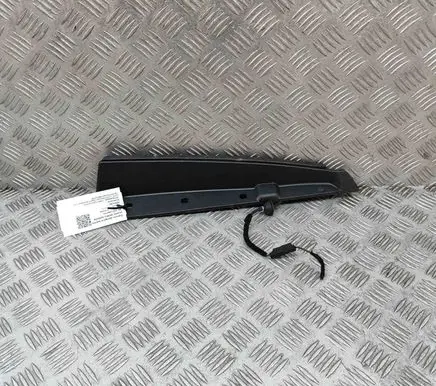 Ford Kuga III Other trunk/boot trim element LJ6BS406A77AB