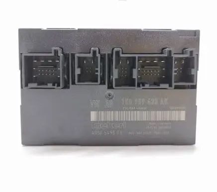 Volkswagen Golf Plus Comfort/convenience module 1K0959433AK 4050549803
