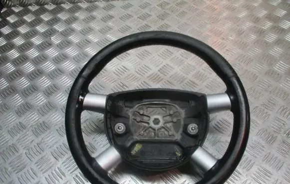 Ford Mondeo Mk III Steering wheel 1S71-3599-CCW