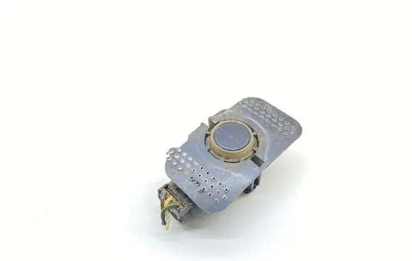 Mercedes-Benz E W212 Parking PDC sensor A0009059300