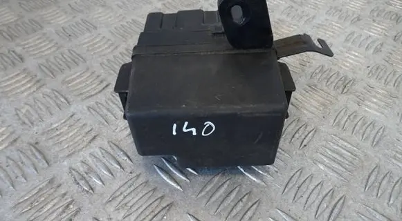 Hyundai i40 Fuse module 91940-3Z180
