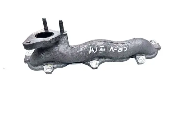Honda CR-V Exhaust manifold 18100R5ZG01