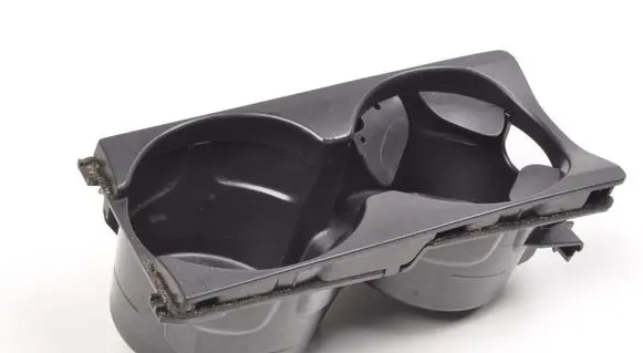 Volvo C30 Cup holder 