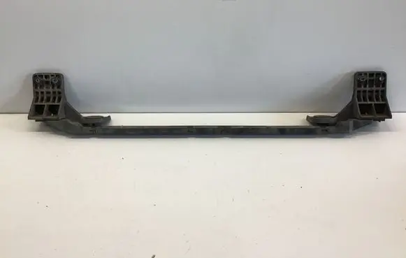 Fiat Tipo Bottom radiator support slam panel 52057801