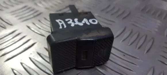 Volkswagen PASSAT B3 Fog light switch 535941535