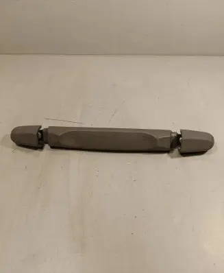 KIA Sorento A set of handles for the ceiling 
