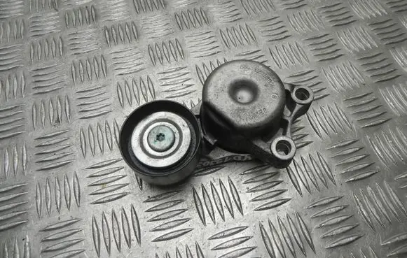 Jeep Grand Cherokee Timing belt tensioner 30222001F VD19909