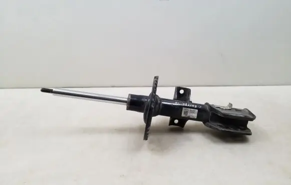Volkswagen Crafter Front shock absorber/damper 2N0413031AT