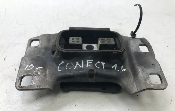 Ford Connect Gearbox mount V617M121 322A69A