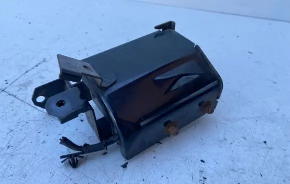 Mazda 3 II Other engine bay part GHR5