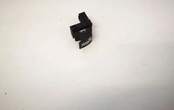 Volkswagen Golf V Electric window control switch 1f0959855