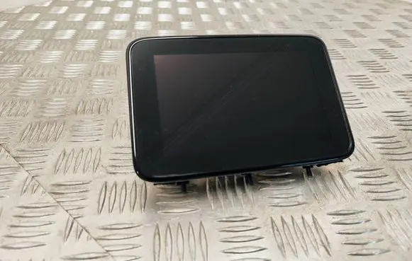 Ford Transit - Tourneo Connect Screen/display/small screen KT1T18B965 KT1T18B965GC KT1T619011500148S