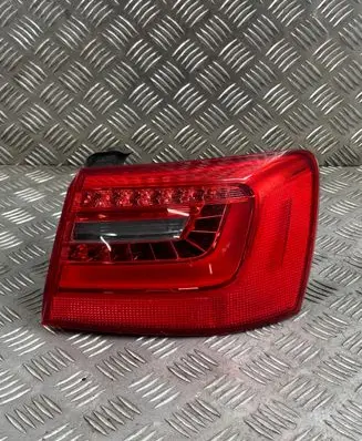Audi A6 S6 C7 4G Rear/tail lights 4G9945096B