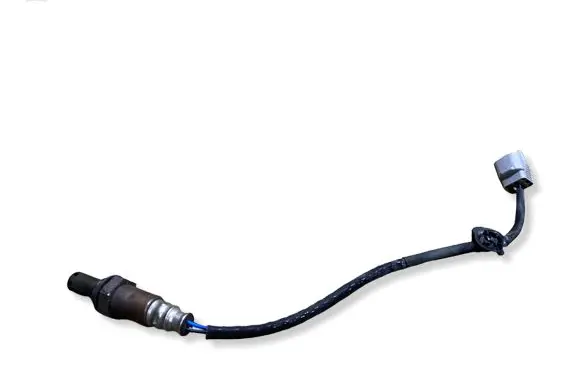 Mazda CX-3 Lambda probe sensor SMCJ8643 P51SMCJ