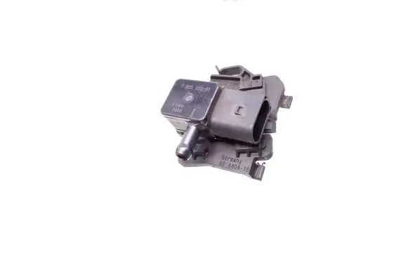 Mini Cooper Countryman R60 Exhaust gas pressure sensor 7805152 11807Q30