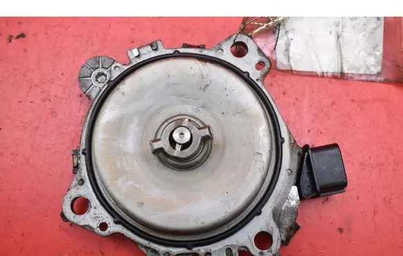Toyota Yaris Vacuum pump 1309047020