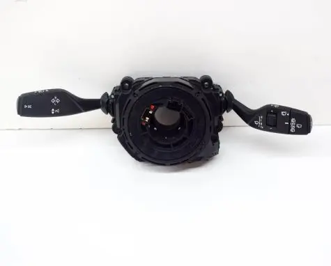BMW i3 Indicator stalk 6833432 4216268